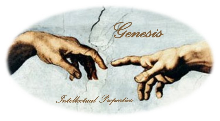 GenesisLogo02.jpg
